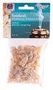 Image sur Räucherwerk Sandarak marokkanisch 50 g
