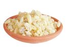 Image sur Räucherwerk Sandarak marokkanisch 50 g