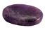 Image de Troststein Amethyst