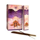 Bild von Green Tree I am Healthy, Whole & Complete Incense 15 gram