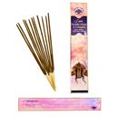 Bild von Green Tree I am Healthy, Whole & Complete Incense 15 gram