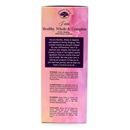 Bild von Green Tree I am Healthy, Whole & Complete Incense 15 gram
