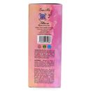 Bild von Green Tree I am Healthy, Whole & Complete Incense 15 gram