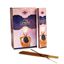 Bild von Green Tree I am Grateful Manifestation Incense 15 gram