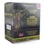 Bild von Goloka Palo Santo Smudged Incense Sticks, 8 Stück