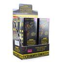 Bild von Goloka Palo Santo Smudged Incense Sticks, 8 Stück