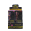 Bild von Goloka Yana Rose Smudged Incense Sticks, 8 Stück