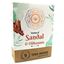 Bild von Green Tree Sandal & Olibanum Botanical Incense, 9 dicke Stäbchen