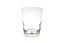 Picture of Trinkglas Jasmina Golden 0.3 l