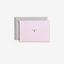 Picture of BASIC postcard thank you with envelope, VE-5