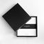 Picture of SET notepad XL, VE-5