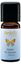 Picture of Zedrat (Ur-Zitrone) bio, 10ml von farfalla