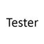 Immagine di Einhornessenz König und Königin der Einhörner Tester