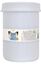 Image de Shea, Bio-Sheabutter, 1000g, Feuchtigkeit
