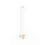 Immagine di Necklace Heart, VE-10