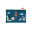 Picture of Pouch Sea Blue, VE-6
