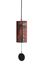 Image de Zaphir Shanti Klangspiel in Salmon red