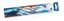 Bild von Vanille Räucherstäbchen - Blue Line 10 g