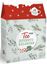 Image de Tee-Adventskalender