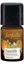 Immagine di Mentalstark Trauerhilfe Aromamischung, 5ml  von farfalla