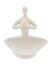 Immagine di Buddha Halter, natur Keramik