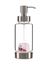 Picture of PUMP! | WELLNESS von Vita Juwel