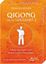 Immagine di Becker, Reinhild: Qigong für die Gesundheit 2