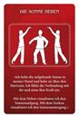 Immagine di Becker, Reinhild: Qigong für die Gesundheit 2