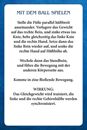 Immagine di Becker, Reinhild: Qigong für die Gesundheit 2