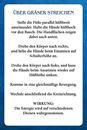 Immagine di Becker, Reinhild: Qigong für die Gesundheit 2
