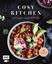 Bild von Prus A: Cosy Kitchen – Wärmende Gerichtefür kalte Tage