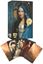 Image de Aurelia J: Tarot-Kartenset: Magic SoulTarot