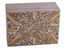 Picture of Holzbox Kosmos gross