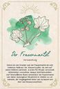 Immagine di Strassmair S: Orakel-Karten-Box:Naturmomente für deine Seele: Nutze die