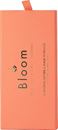 Picture of Flamingo - Bloom Räucherstäbchen Box