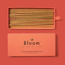 Picture of Flamingo - Bloom Räucherstäbchen Box