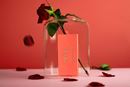 Picture of Flamingo - Bloom Räucherstäbchen Box