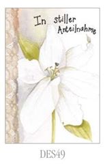 Immagine di GREETINGS CARD