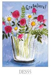 Immagine di GREETINGS CARD