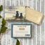 Immagine di SOAP YOU, ME AND THE SEA