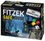 Image de Sebastian Fitzek Safehouse - Das Würfelspiel