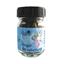Immagine di Zauberhafte Räucherung Engelräucherung 50 ml