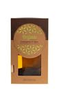 Bild von Zitronengras und Gewürze   Organic Reed Diffuser
