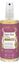 Immagine di Hippie rose Happiness, Deo-Spray, 100 ml von Farfalla