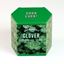 Picture of Clover Growing Kit