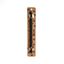 Immagine di Plantable pencils (Chamomille)