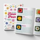 Bild von Flower Power – Kit d’Autoculture de Fleurs