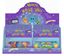 Immagine di Monster Wasser-Spiel, VE-12