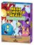 Image de Mega Monster Meals, VE-1