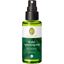 Immagine di Waldspaziergang Raumspray bio, 50 ml